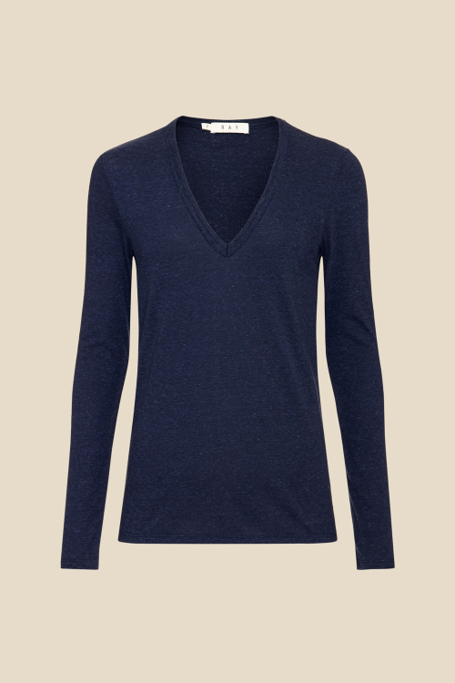 CAMISETA CATARINA 