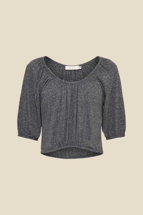 CAMISETA BETINA 