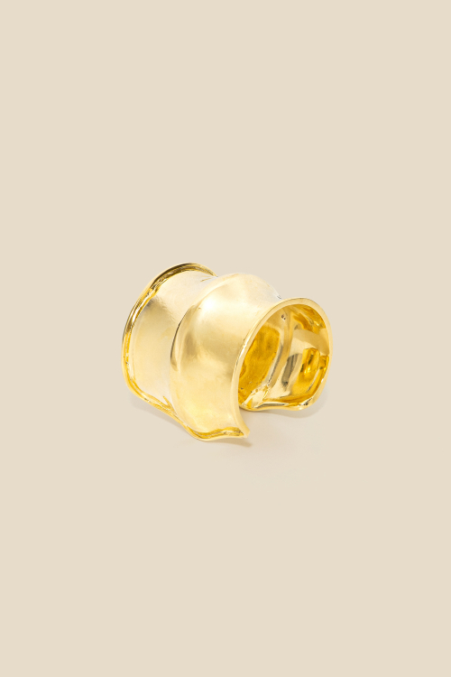 BRACELETE PIRAMIDE 