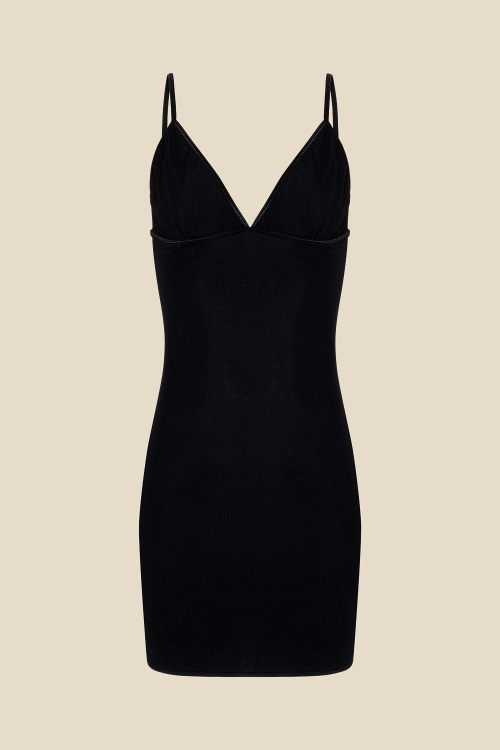 VESTIDO RUBI