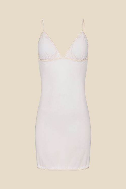 VESTIDO RUBI 
