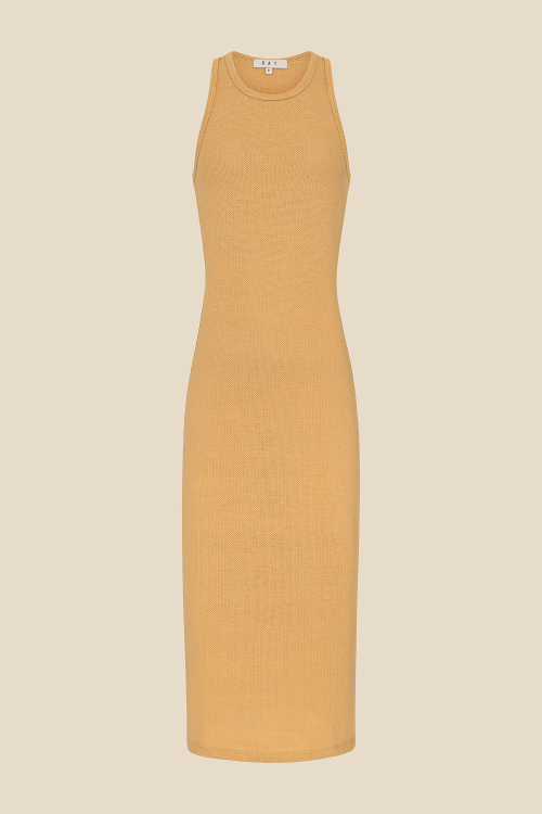VESTIDO TATI 