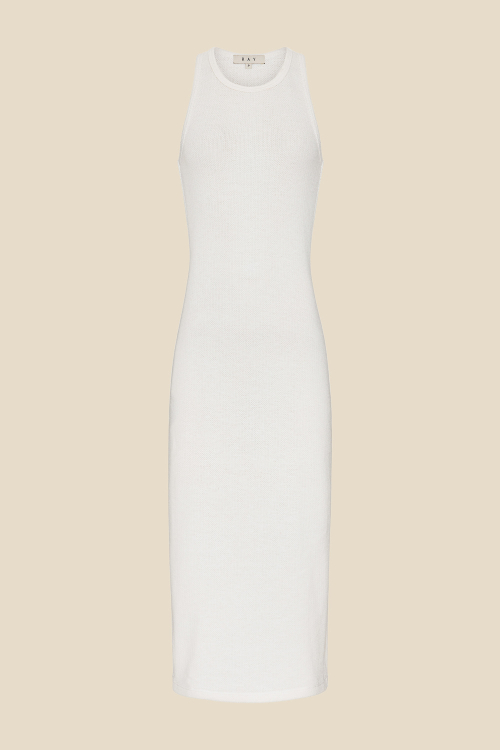 VESTIDO TATI 