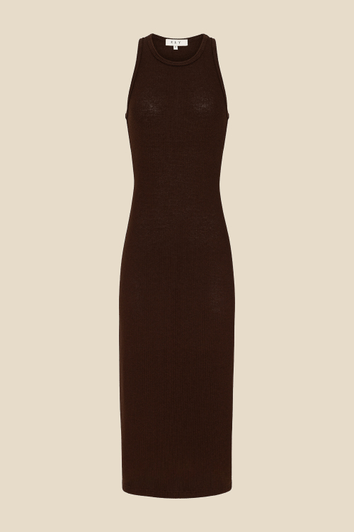 VESTIDO TATI 