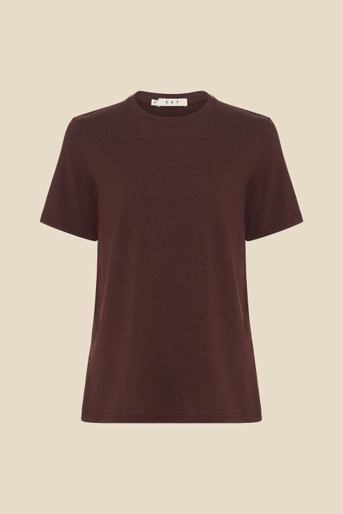 CAMISETA ANA