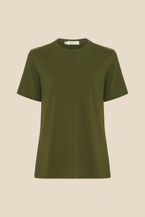 CAMISETA ANA