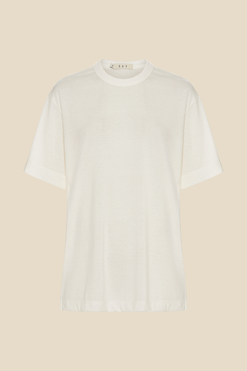 CAMISETA LINA