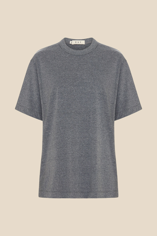 CAMISETA LINA