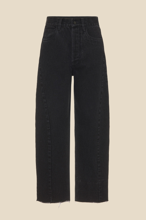 CALCA JEANS CURVE