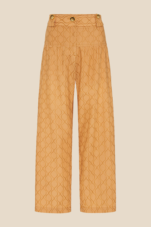 CALÇA MAIORCA