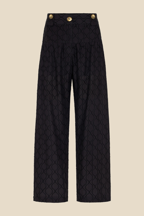 CALÇA MAIORCA