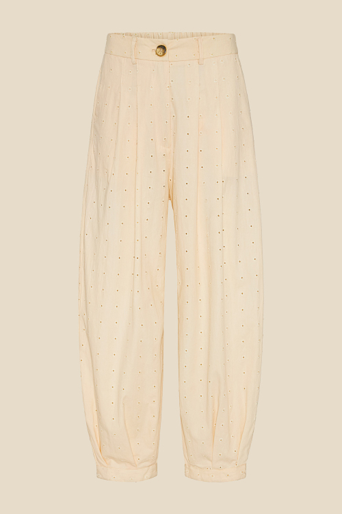 CALÇA PANAREA