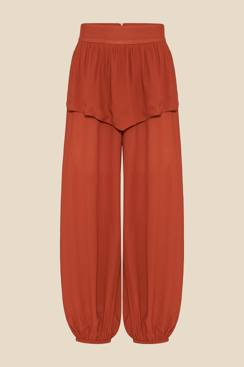 CALÇA BALI