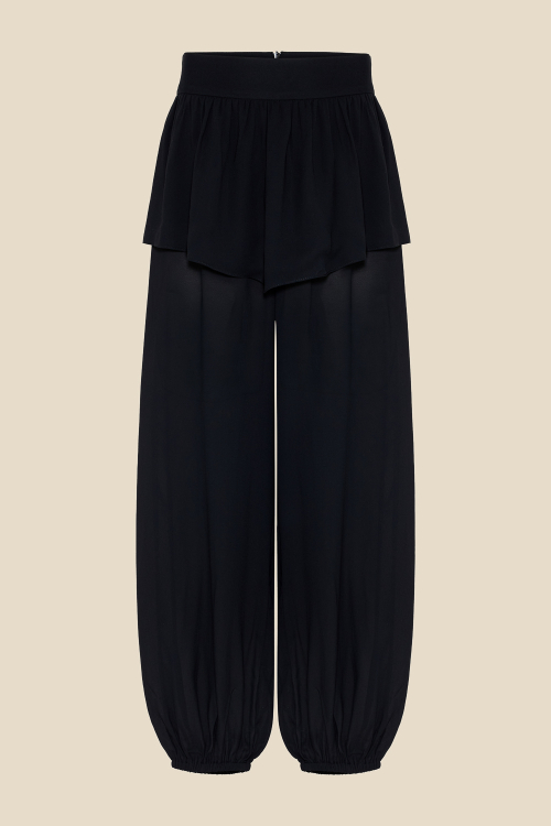 CALÇA BALI