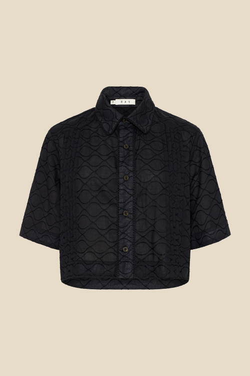 CAMISA MAIORCA 