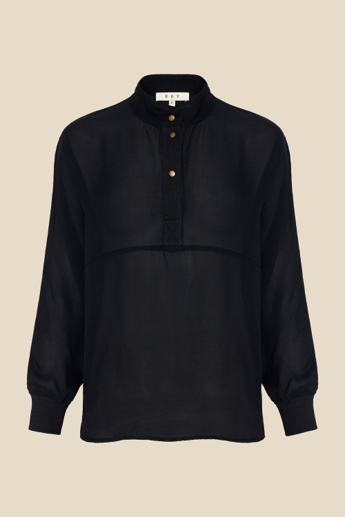 CAMISA BALI 
