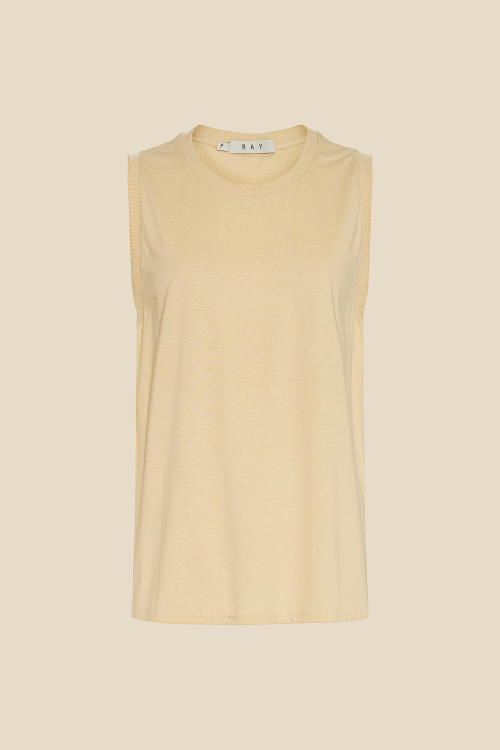 REGATA GABRIELA VELUTATO 