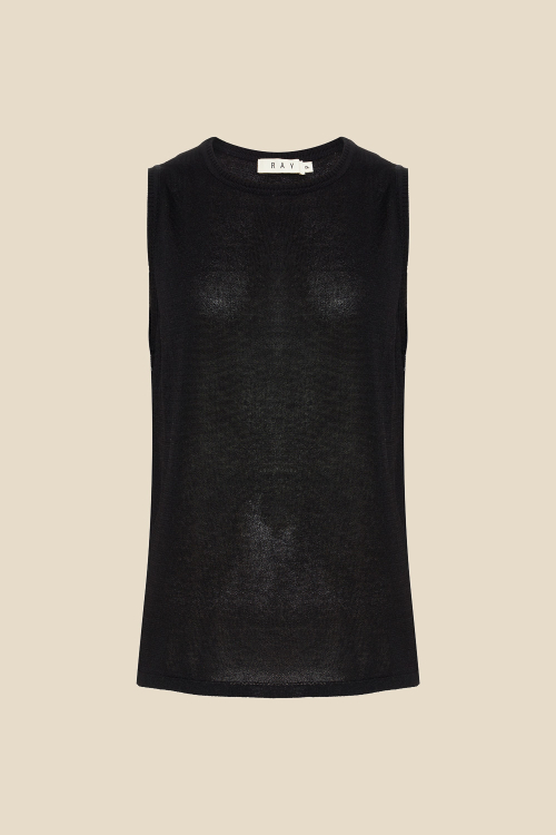 REGATA GABRIELA TRICOT