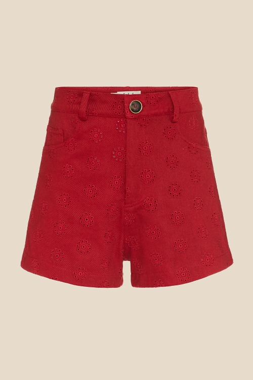 SHORTS ARUBA