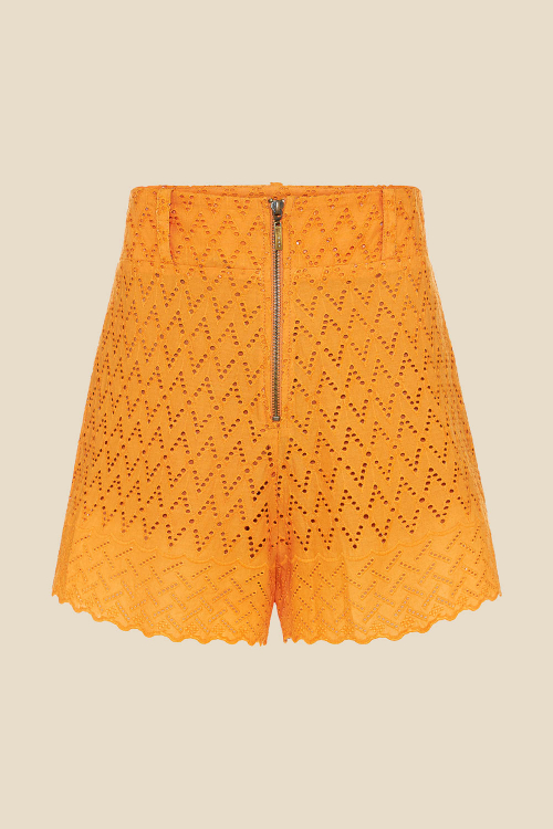 SHORTS MILOS