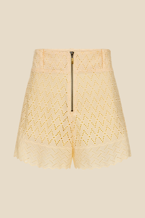 SHORTS MILOS 