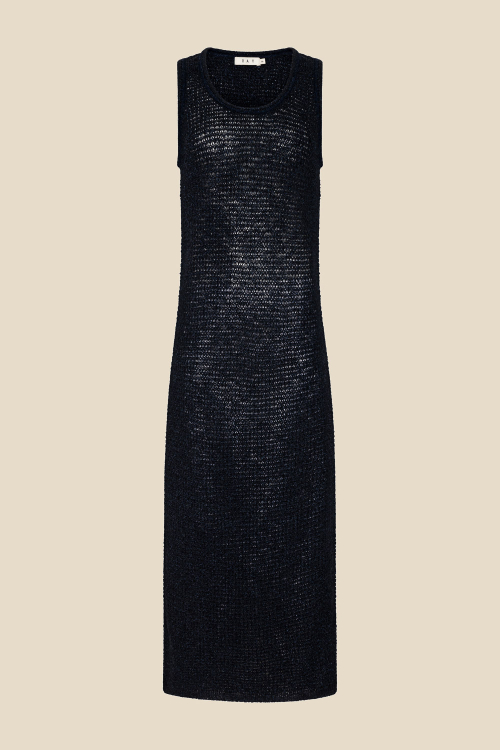 VESTIDO BARRO 