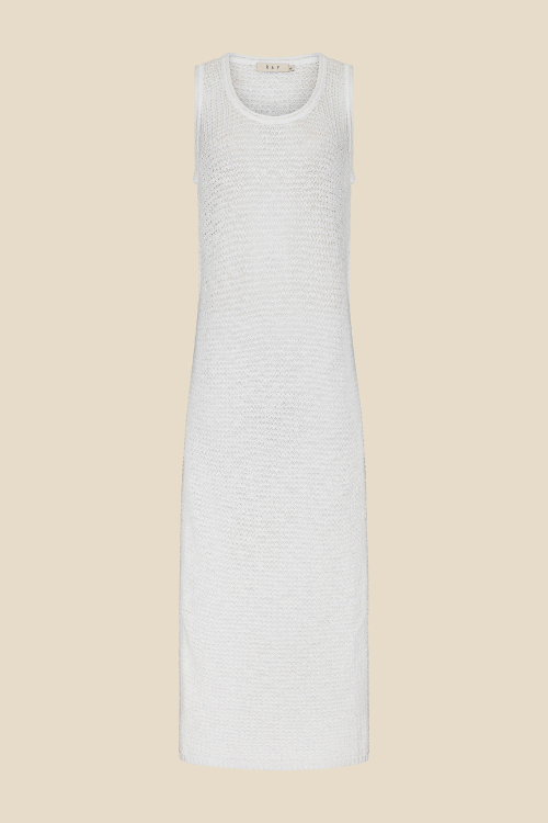VESTIDO BARRO 