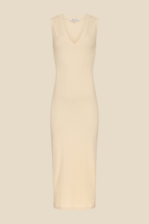 VESTIDO DANIELA 
