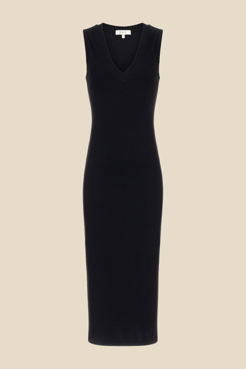 VESTIDO DANIELA 