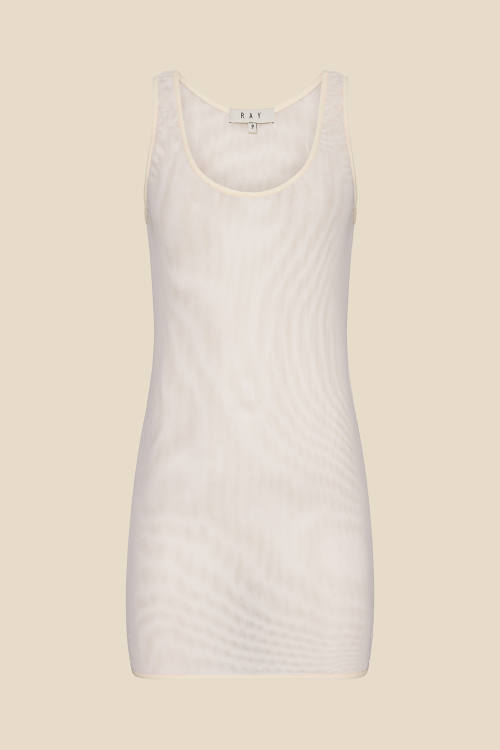VESTIDO DESERTO 