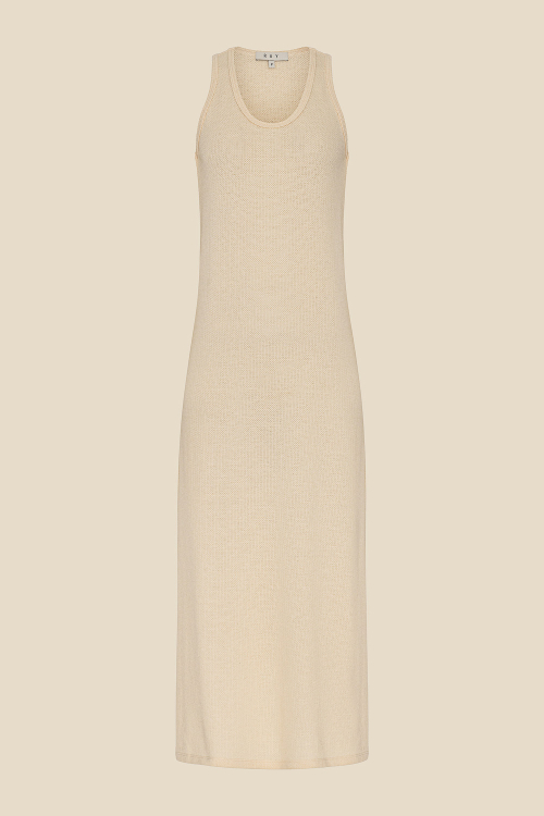 VESTIDO HELENA 