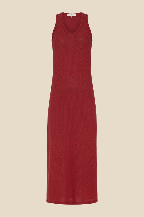 VESTIDO HELENA