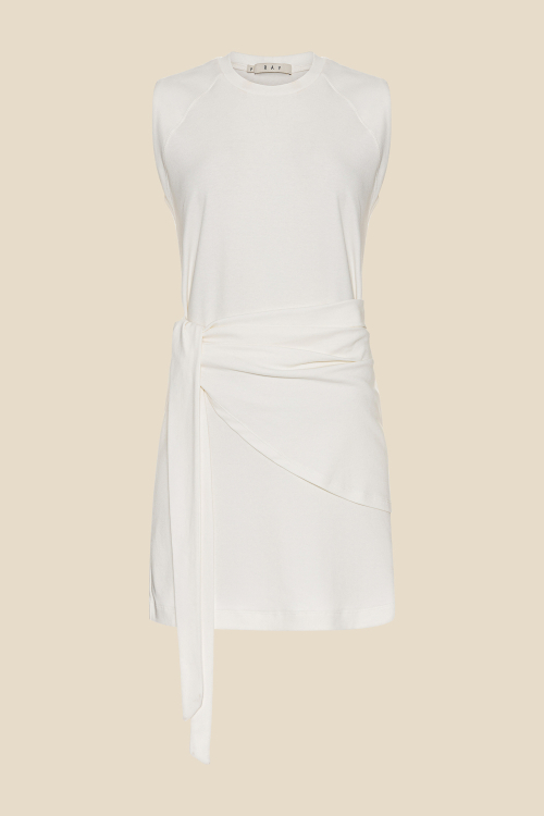 VESTIDO JULIANA 