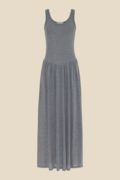 VESTIDO SOFIA 
