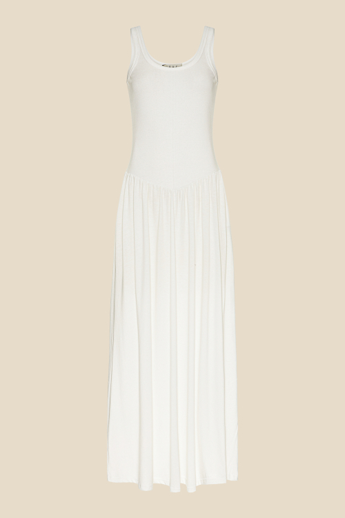 VESTIDO SOFIA 