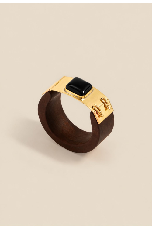PULSEIRA SQUARE 