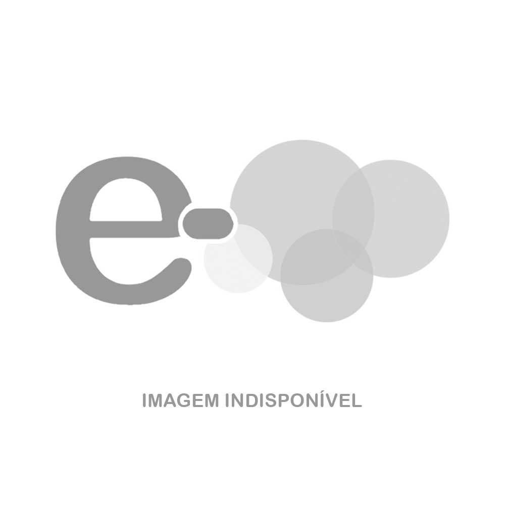 CALCA NORUEGA 